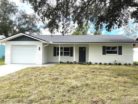 306 Wisconsin Ave, Saint Cloud, FL 34769 photo 1