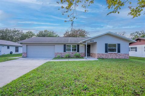 422 Missouri Ave, Saint Cloud, FL 34769 photo 1