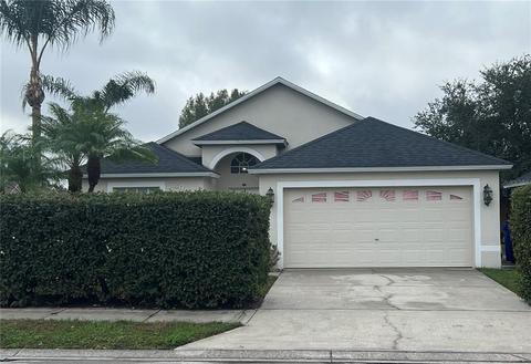 2905 Cool Breeze Cir, Saint Cloud, FL 34769 photo 1