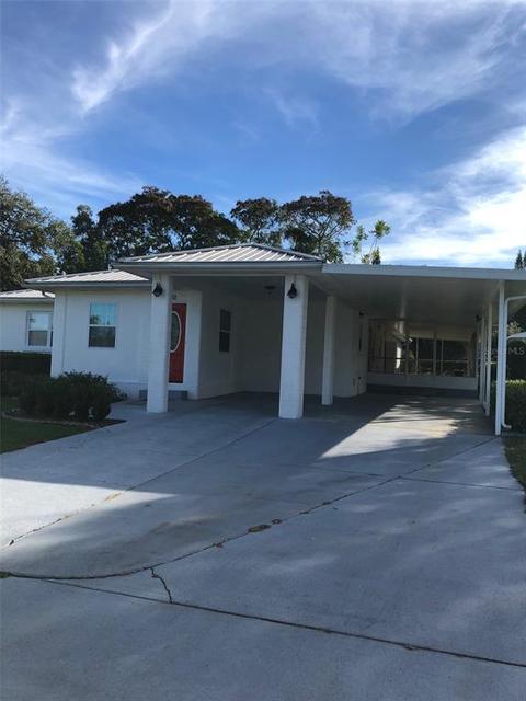 502 Shepard Ave, Dundee, FL 33838 photo 1