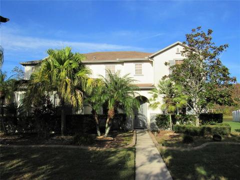3986 Cedar Hammock Trl, Saint Cloud, FL 34772 photo 1