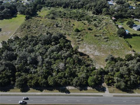 0 Narcoossee Rd, Saint Cloud, FL 34771