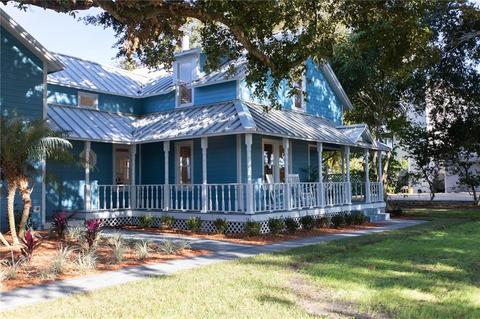 3530 Lakeshore Blvd, Saint Cloud, FL 34769 photo 1