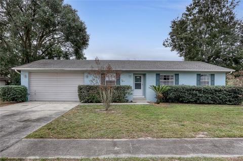1003 Pinewood Ln, Ocoee, FL 34761 photo 1