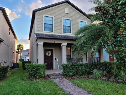 13040 Overstreet Rd, Windermere, FL 34786