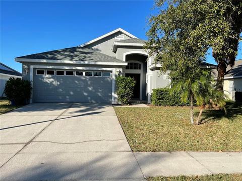 1220 Creekview Ct, Saint Cloud, FL 34772 photo 1