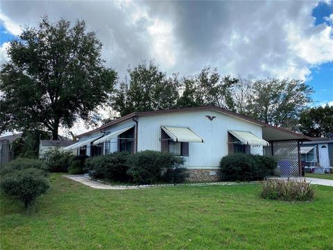 2015 Bramblewood Dr, Saint Cloud, FL 34769 photo 1