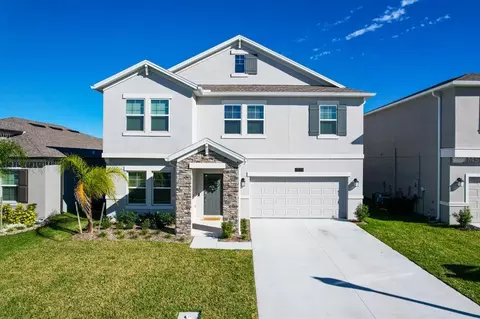 1698 Chatsworth Cir, Saint Cloud, FL 34771 photo 1