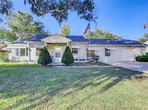 340 Indiana Ave, Saint Cloud, FL 34769 photo 1