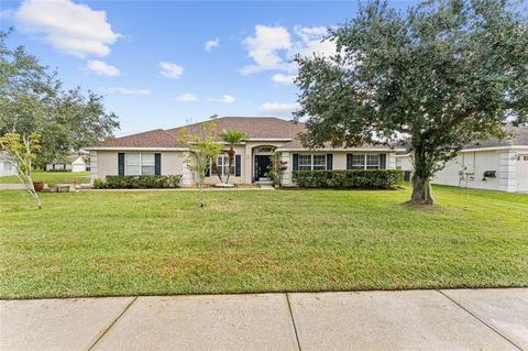 3225 Lorimar Ln, Saint Cloud, FL 34772 photo 1