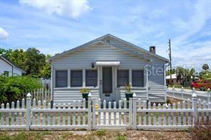 1202 Virginia Ave, Saint Cloud, FL 34769 photo 1