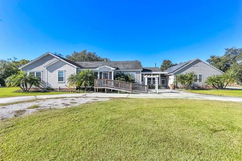 2844 Silverthorne Trl, Saint Cloud, FL 34772 photo 1