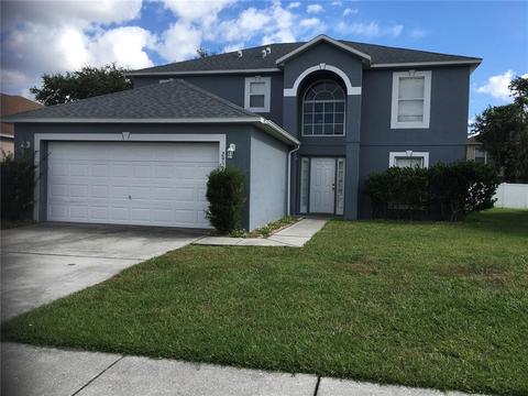 2959 Micah Ct, Saint Cloud, FL 34772 photo 1