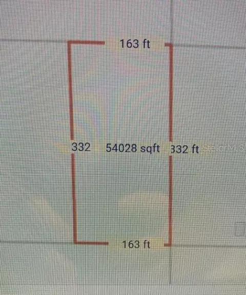 River Ranch, Frostproof, FL 33843