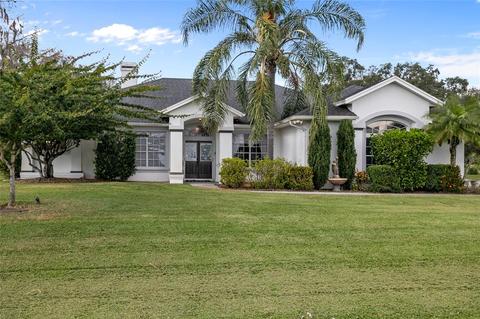 3168 Whisper Wind Dr, Saint Cloud, FL 34771 photo 1