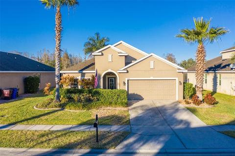 3516 Pixie Ln, Saint Cloud, FL 34772 photo 1