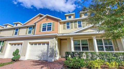 3578 Sanctuary Dr, Saint Cloud, FL 34769 photo 1