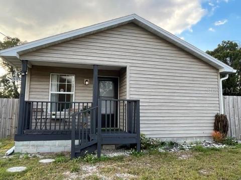 540 Whittier Ave, Ocoee, FL 34761 photo 1
