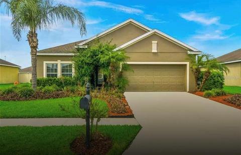 3510 Rhapsody St, Saint Cloud, FL 34772 photo 1
