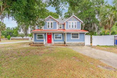 1101 Vermont Ave, Saint Cloud, FL 34769 photo 1