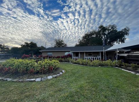 916 Vermont Ave, Saint Cloud, FL 34769 photo 1