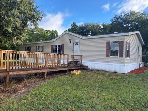 4379 Sullivan Dr, Saint Cloud, FL 34772 photo 1