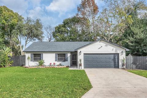 99 Orange Ave, Saint Cloud, FL 34769 photo 1