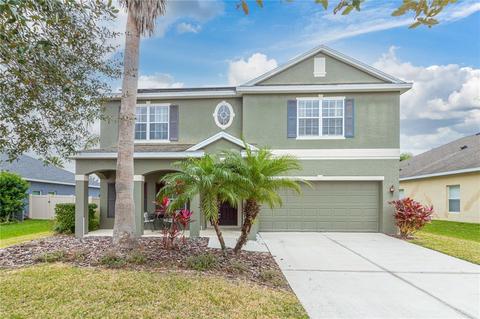 3666 Daydream Pl, Saint Cloud, FL 34772 photo 1