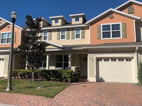 3598 Sanctuary Dr, Saint Cloud, FL 34769 photo 1