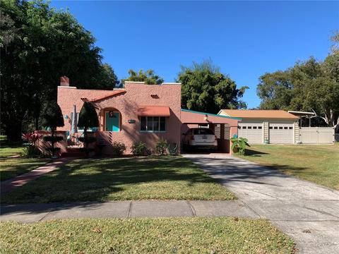 316 Massachusetts Ave, Saint Cloud, FL 34769 photo 1