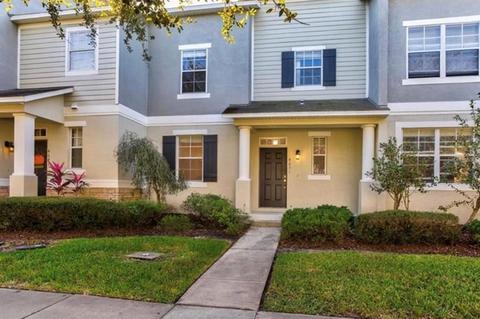 4651 Capital Blvd, Saint Cloud, FL 34769 photo 1