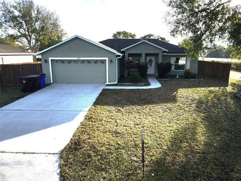 1805 Missouri Ave, Saint Cloud, FL 34769 photo 1