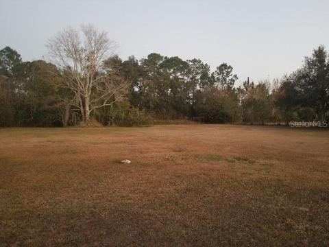 3901 Rambler Ave, Saint Cloud, FL 34772 photo 1