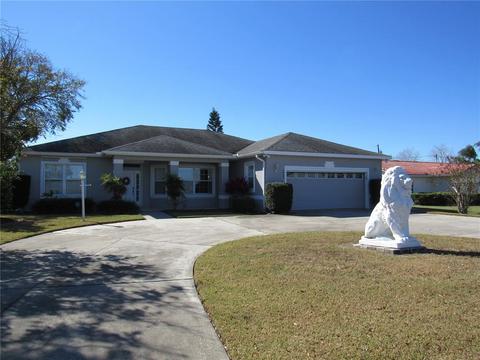 1509 Lakeshore Blvd, Saint Cloud, FL 34769 photo 1