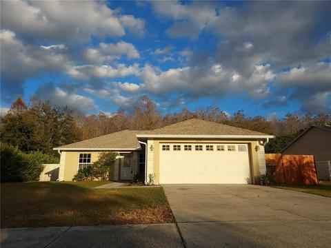 4245 Sasha Trl, Saint Cloud, FL 34772 photo 1