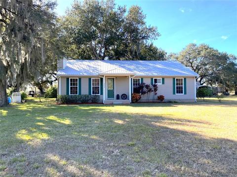 4790 Quail Roost Rd, Saint Cloud, FL 34772 photo 1