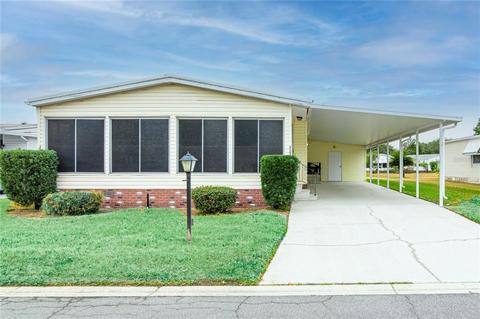 2504 Independence Ln, Saint Cloud, FL 34772 photo 1