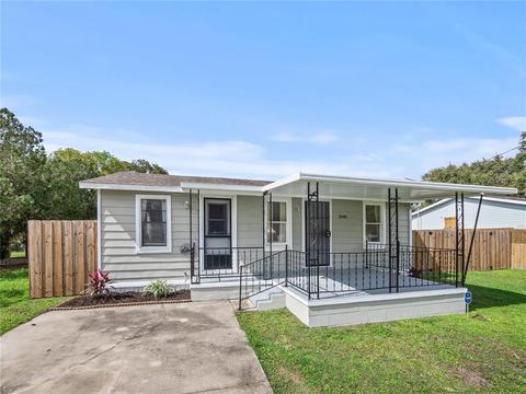 1646 Cod St, Saint Cloud, FL 34771 photo 1