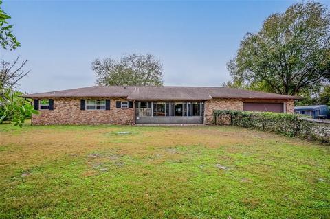 3401 Michigan Ave, Saint Cloud, FL 34769 photo 1