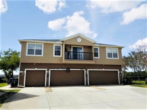 4114 Orange Tree Ct, Saint Cloud, FL 34769 photo 1