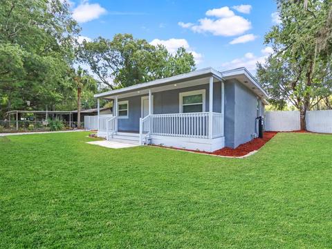 2304 Getford Rd, Eustis, FL 32726 photo 1