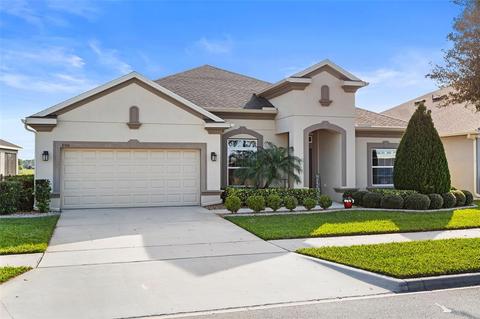3310 Sagebrush St, Harmony, FL 34773 photo 1