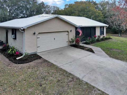 4609 Hickory Tree Ln, Saint Cloud, FL 34772 photo 1