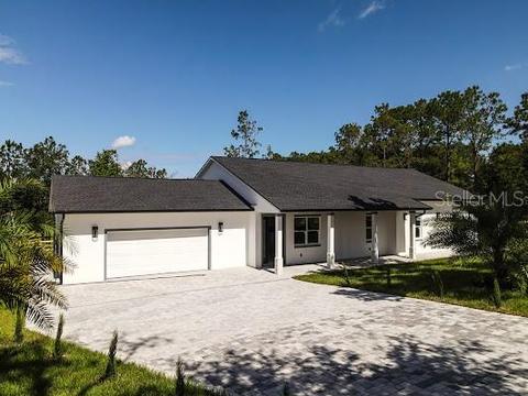 34825 E La Place Ct, Eustis, FL 32736 photo 1
