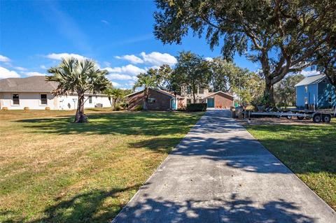 3560 Lakeshore Blvd, Saint Cloud, FL 34769 photo 1