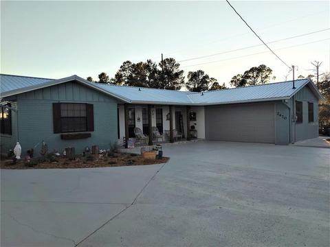 2470 Bar Lou Ct, Saint Cloud, FL 34771 photo 1