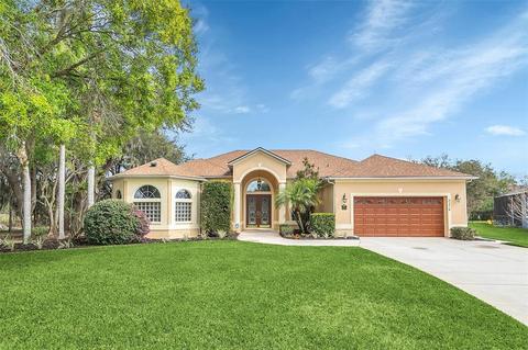 3174 Bayview Ln, Saint Cloud, FL 34772 photo 1