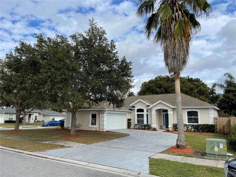 744 Modena St, Saint Cloud, FL 34769 photo 1