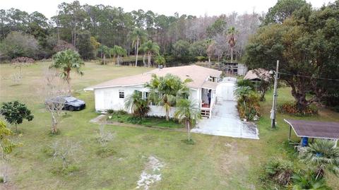 4900 Starline Dr, Saint Cloud, FL 34771 photo 1