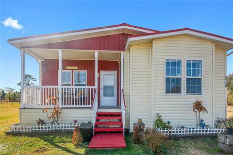 3750 Kaiser Ave, Saint Cloud, FL 34772 photo 1